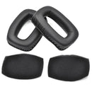 Replacement Ear Pad Cushion for DT100 DT102 DT108 DT109 headphone