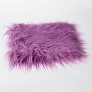 Durable Photography Prop Backdrop Blanket Soft Mat Rug for Newborn Baby