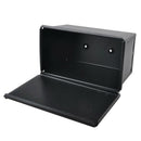 Non-stick Mold Cake Loaf Toast Bread Home Made Baking Mould Pan Box  450g