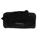 Big Storage Guitar Effect Pedal Board Case Gig Bag Carry Bag for Guitar
