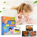 Natural Removal Household Use Of Acarid Removing Pack Nice 2020 Mite Killer Q7V9
