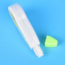 8M Mini cute animal correction tape material stationery office school supplies S