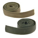 2 Pieces Outdoor Drink Tube Hose Cover Sleeve Protector for Hydration Pack Water