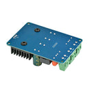 Tpa3116 Dual 2X100W Digital Amplifier Board Stereo High Power Pbtl Audio Am