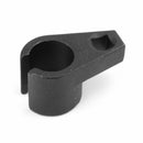Car 22mm 3/8" Drive Engine Wrench Oxygen Sensor Offset Removal Socket Tool New