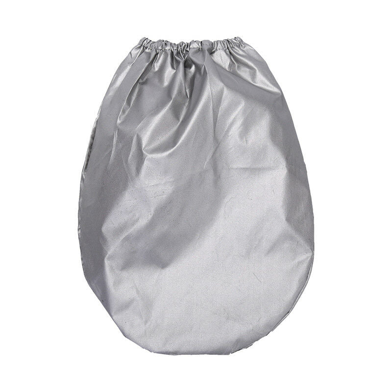 Car Windscreen Windshield Frost Cover Ice Snow Shield Window Mirror Protector FT