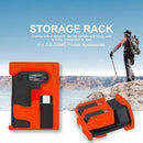 Storage Rack Hand Rope Simple Lanyard Carry Case for DJI OSMO Pocket Accessories