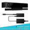 For XBOX One S X Game Adapter Dual USB 3.0 Kinect 2.0 Power PC Development Kit b