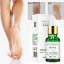 10ml Hand Massage Oil Essential Oils Hand Care Anti-Drying Anti-Crack Gener E5B2