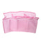 Portable Travel Outdoor Baby Diaper Nappy Organizer Stuffs Insert Storage B #gib