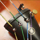 Fashion Professional Violin String Strings 4/Sets for 1/4-4/4 100% Brand New x1