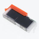 One PGI 750/CLI 751 Ink Cartridges Compatible for Printer