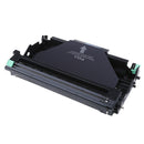 Replacement TN330 Drum Unit For Printers FAX-2820 / 2920 DCP-7040