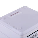 Kids ATM Savings Box Can Cash Coin Money Savings Piggy Bank Children Gift Toys