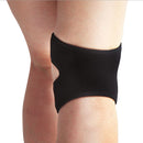 Trendy Padded Open Knee Patella Brace Support Strap Wrap Band Protector Gw