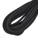 5M 16ft 3.5mm Stereo Audio Aux Headphone Cable Extension Cord Male to FemaleP TO