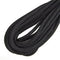 5M 16ft 3.5mm Stereo Audio Aux Headphone Cable Extension Cord Male to FemaleP TO