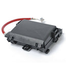 Car Fuse Box Battery Terminal for 1999-2004 Jetta Golf MK4 Beetle 1J0937550