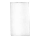 10m Waterproof Non-Woven Fabric Craft Breathable Dust Roof Making Kit Set