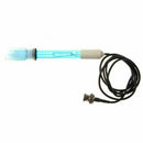Analog PH Probe Sensor Shield and PH Probe Kit For Arduino uno r3 water Det