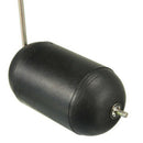 Motorcycle Fuel Petrol Level Sender Unit Float Sensor Kit For GY6 Scooter BL BX