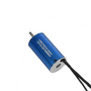 Motore Classic 2850 2650KV brushless Sensorless 1/14 1/16