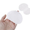 New 20pcs Underarm Armpit Sweat Pads Stickers Shield Guard Absorbing Disposa FT