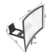 12 inch Curved Mobile Phone Screen Amplifier Rack Movie Video Amplifying Holder