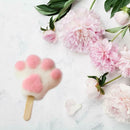 1 Set Non Finished Wool Felt Handmade Poked DIY Brooch Needle Material Bag