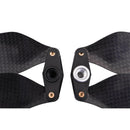 1Pair Full-Carbon Fiber Propeller Prop for DJI Phantom Drone Reduction Noise
