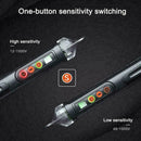 Multi Function Induction Type Measuring Pencil Electric Nice Test Pen Volta R9G4