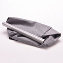 2016 High Quality Vacuum Cleaner Bags Dust Bag Replacement For ECOVACS ZW0926 .