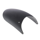 Universal Motorcycle Front  Extender Wheel Splash Guard Extension