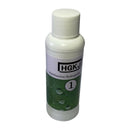 HGKJ-1 20ml Full Car Nano HydrophobicCoat Windshield Paint Waterproof Liquid