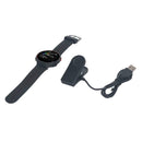 Forerunner Charger USB Charging for Garmin Forerunner 735XT 235 230 630