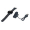 Forerunner Charger USB Charging for Garmin Forerunner 735XT 235 230 630