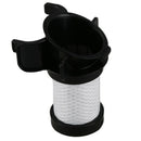 Filters for Shark IONFlex DuoClean Vacuum IF100 IF150 IF160 IF170 IF180 IF2 Q1Y7