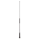 RH901S SMA Female High Gain Dual Band Long Antenna for Baofeng UV-5R Radios A