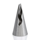 7pcs Russian Nozzle Piping Tips Pastry Wedding Cake Decorating Tool
