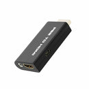 PS2 to HDMI Cable Converter Adapter with Audio Output for 1080P HDTV Monit BFF