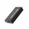PS2 to HDMI Cable Converter Adapter with Audio Output for 1080P HDTV Monit BFF
