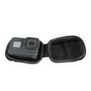 Ulanzi G8-4 Storage Hand Bag Travel Mini Carrying Case for Gopro Hero 8 Black