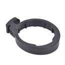 1pc M365 Electric Scooter Parts 8.5 Inch Folding Ring Scooter Stem Clasp RinME