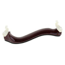 Durable DIY 4/4 3/4 Violin Shoulder Rest Musical Instrument Accessory DIY