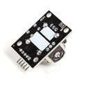 Dual-Axis Button Rocker for PS2 Joystick Sensor Electronic Building Blocks