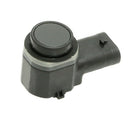 Parking Assist Sensor for Passat Golf Cc For-Audi A4 A6 Q5 Q7 Seat 4H091927