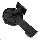 Engine Valve Camshaft Rocker 55558118,55558673,55564395For Chevrolet Cruze*So 3C