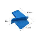 Aux Removal Installer Stretch Fit Belt Tool Kit Car Replacement Parts Practical