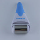 Ice Roller Massage Firming Skin Ice Roller Stainless Steel Ice Wheel Home B