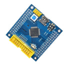 Stm32F103Rct6 Arm Stm32 Minimum System Development Board Module For Wavgat